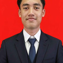 Andika