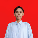 Indra Lesmana