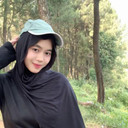 Salsabila Maulida