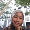 Adinda Zahwia