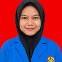 Sera Candida