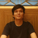 Nonos Yunof