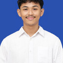 Nur Rizki Arya Fasha