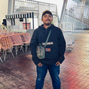 Muhammad Rizky Julyanto