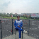 Muhammad Raihan Muafa
