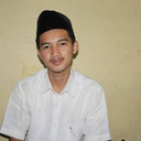 Ikhwanuddin Fauzy