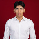 Muhammad Aria Rachmanto
