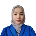 Marsha Fahira