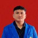 Hiskia Hutajulu