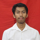 Gregorius Kusuma Dewantara