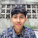 Muhammad Iqbal