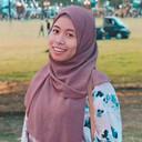 Ainun Awanda F
