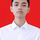 Raditya Miftahul Rahman