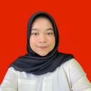 Erliyana ramadhani
