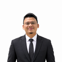 Azhar Annas Nasution