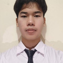 Pandi Herawan