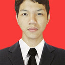 Surya Gumilang Pradika