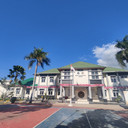 Lapas Kendari