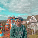 Muhamad Yusuf Sadeli