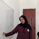 RAHMAH AMELIA