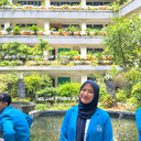 Najwa Syahla Anindya