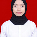 Raeesa Hamidah