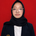 Fatkhiya Nuzulun Niam