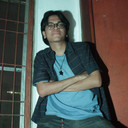 Raja Ravanda