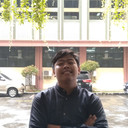 Achmad Fauzan
