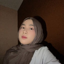 Devina Maharani