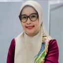 Yetty Lestriani