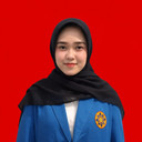Rizvy Hairisya