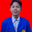 ALDI IRAWAN