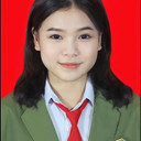 Najwana Yacienda Hanasta Putri