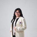 Yolanda Tiwa