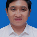 Daffa Ramadhan