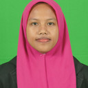 Fitrin Alimatul Azna Al-Widad