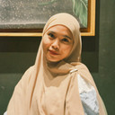 S Laras Wulan
