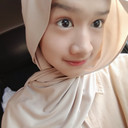 Raya vitaloka suargana