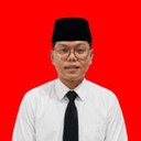 Rasyad Zuhdi