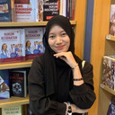 Intan Rahmanafartiwi