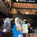 Nur Safitri