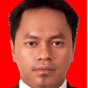 Dr Dimas Kenn Syahrir