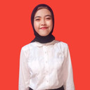 RATU CAHYA MENTARI