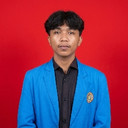 abdul syahrohman