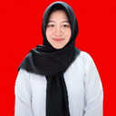 Yasyfi Aaidah
