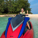 Bibit Safitri