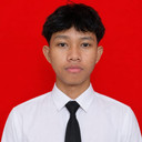 MUHAMMAD AZKA ARYA PUTRA