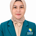 Resti Regina