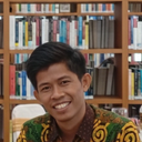 Luqman Nurhisam